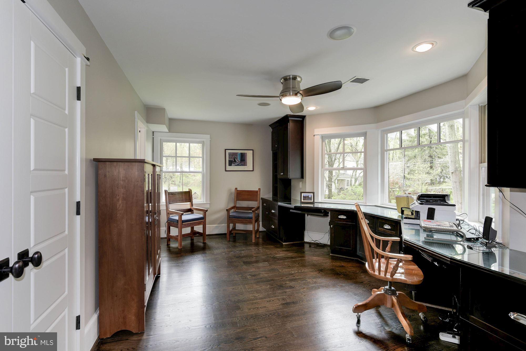 BROADMONT - Residential