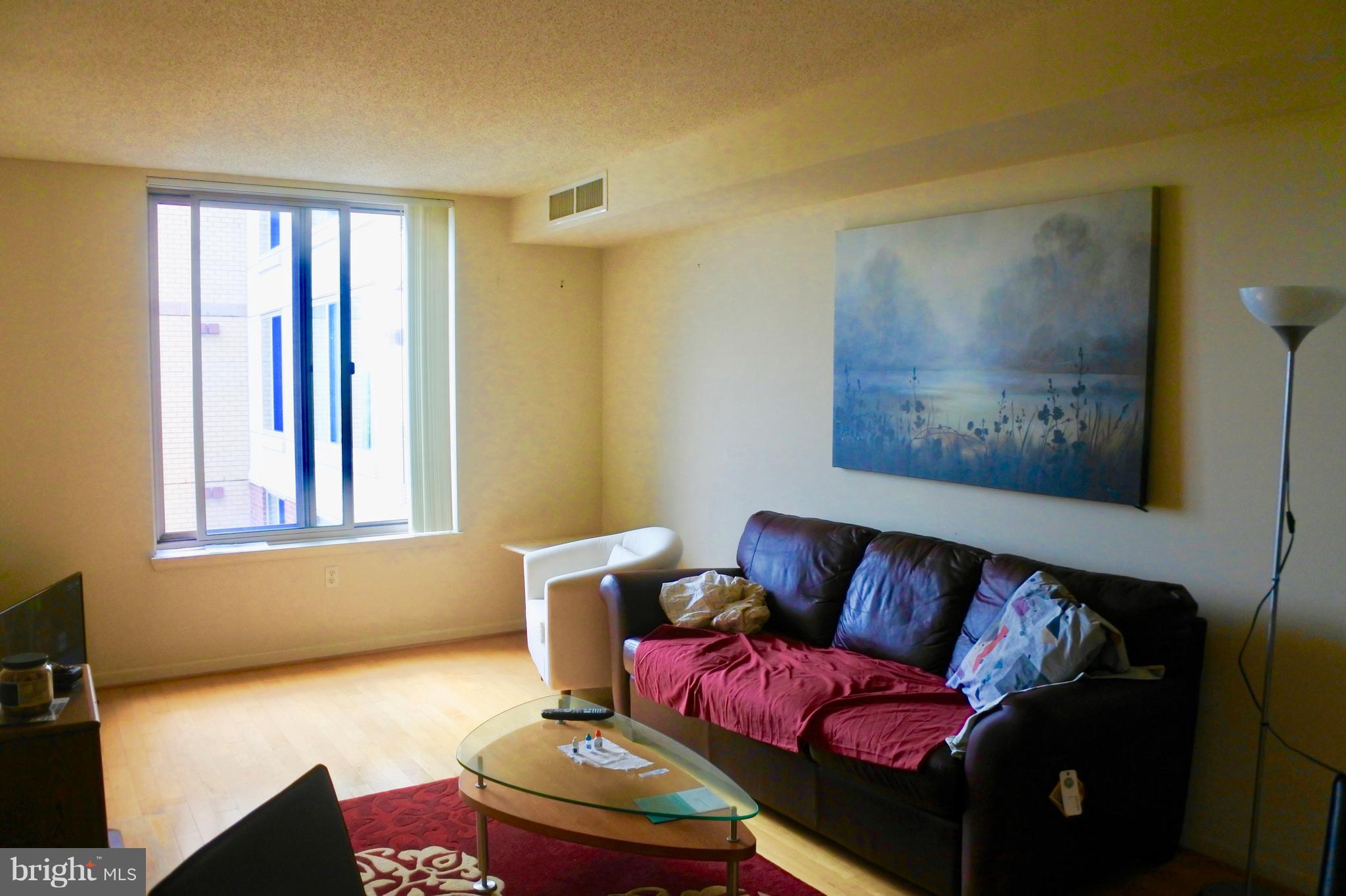 WILTON HOUSE - Residential Lease