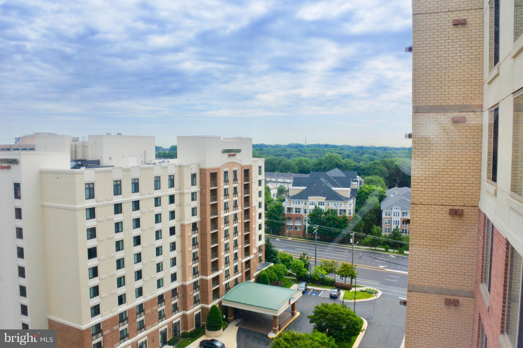 WILTON HOUSE - Residential Lease