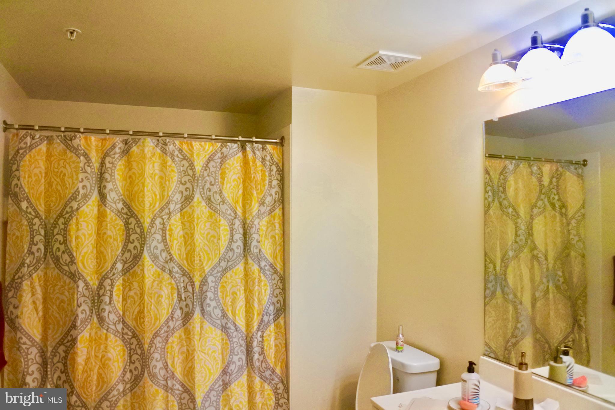 WILTON HOUSE - Residential Lease