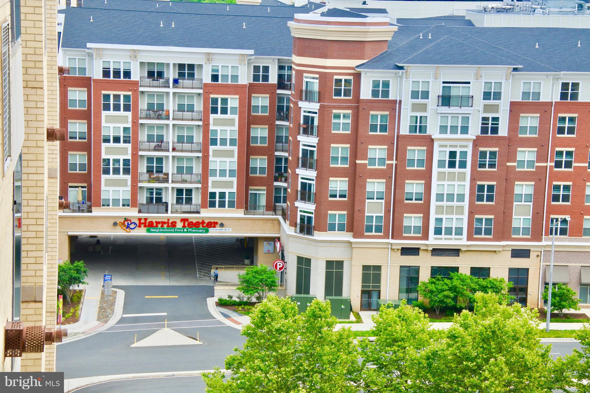 WILTON HOUSE - Residential Lease