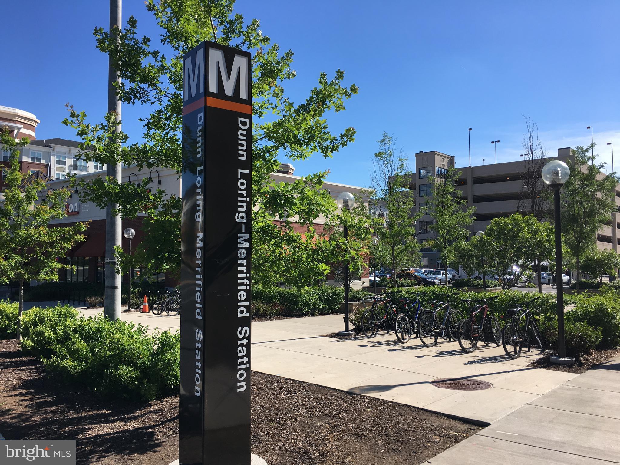 WILTON HOUSE - Residential Lease