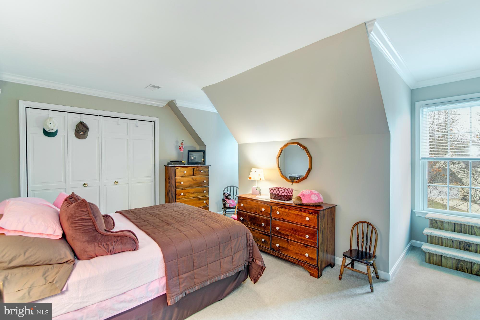 SOUTH RUN FOREST - Residential