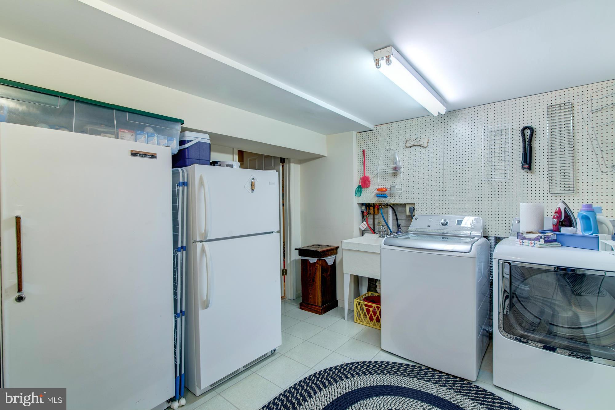 SOUTH RUN FOREST - Residential