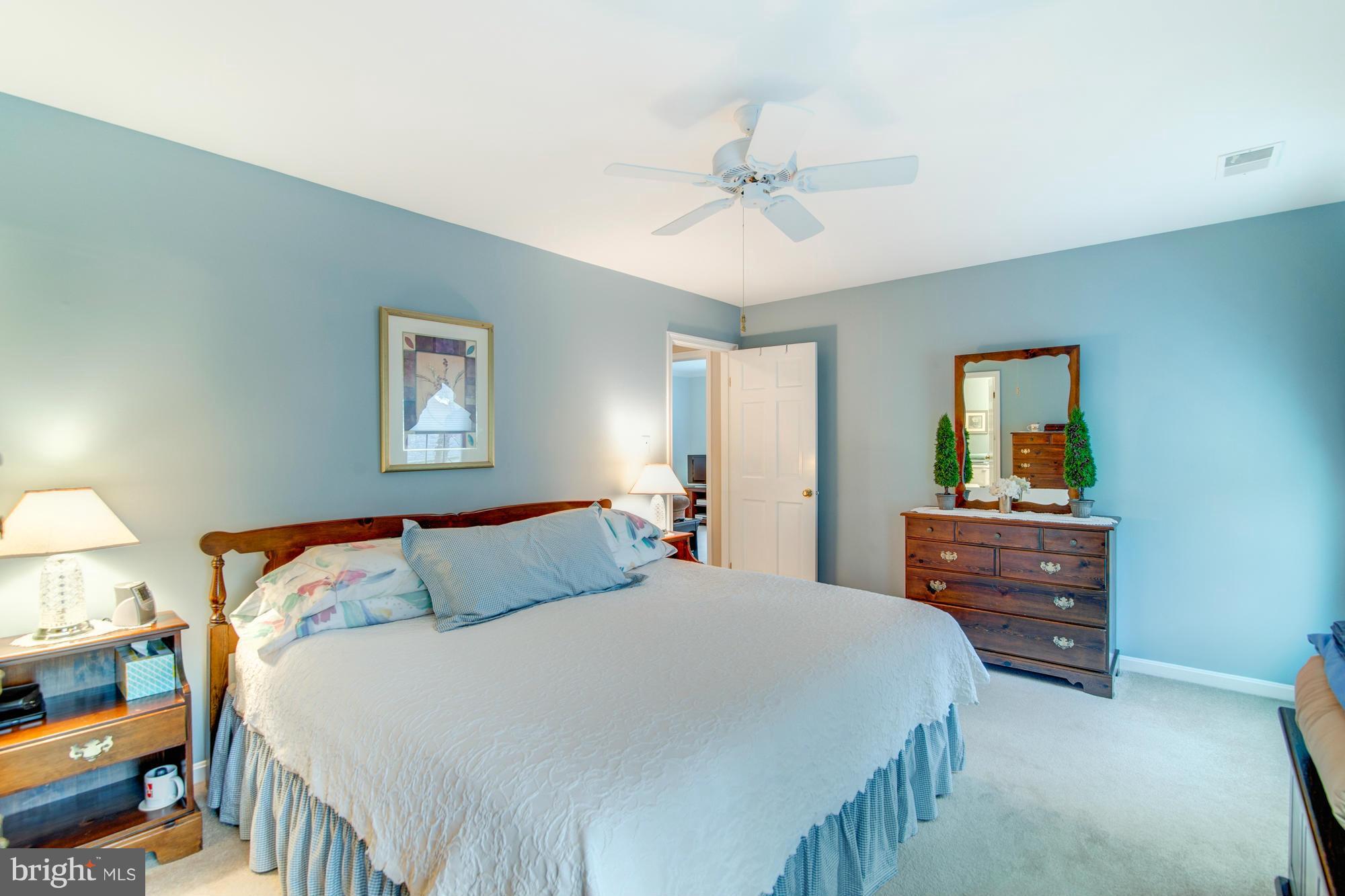 SOUTH RUN FOREST - Residential