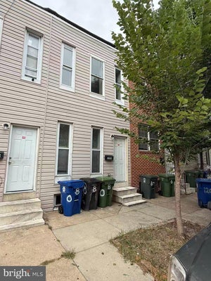 1208 JAMES ST, BALTIMORE, MD 21223 - Image fe46806110c1dcafe1756804adf6515b/737433354