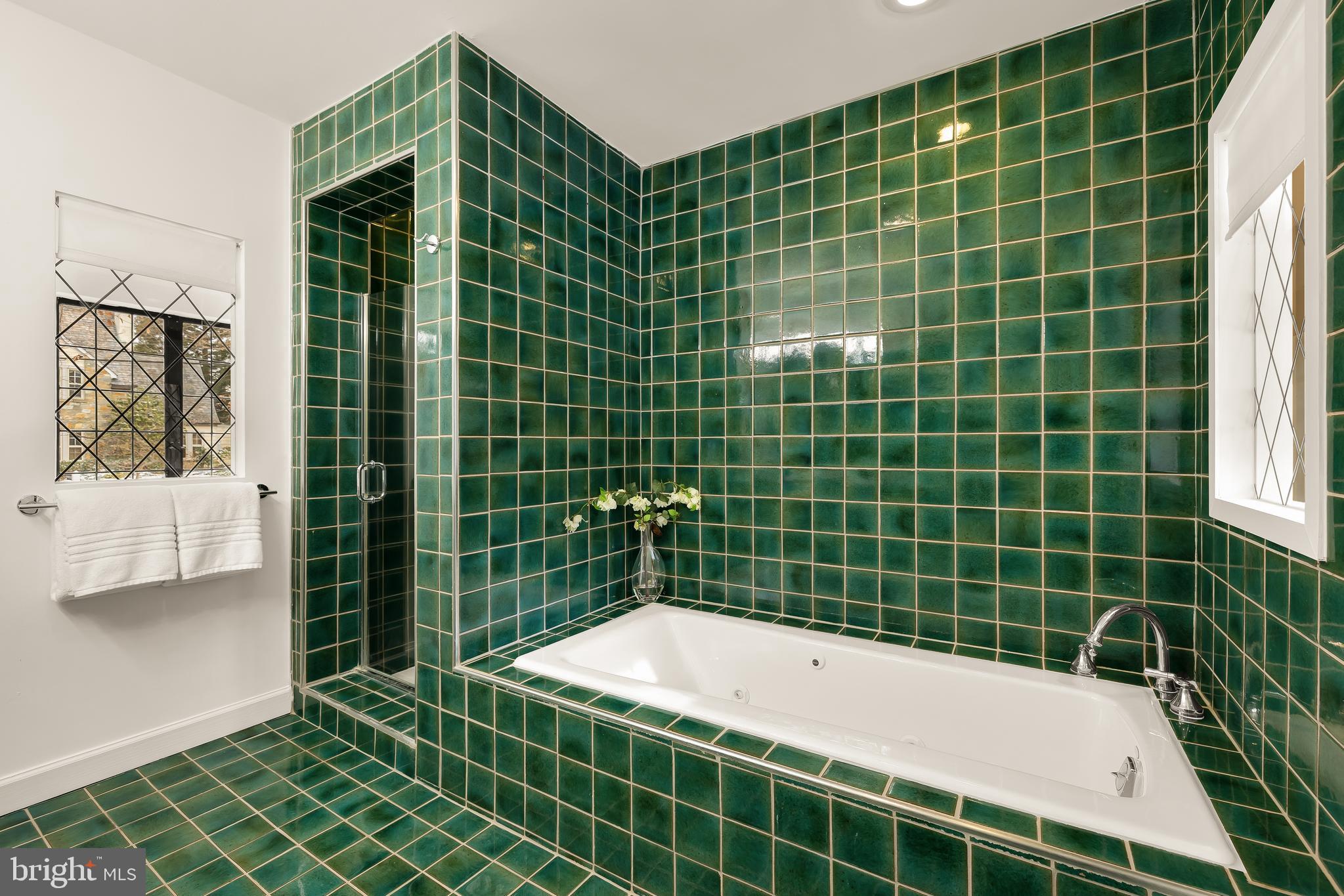 WESTMORELAND HILLS - Residential