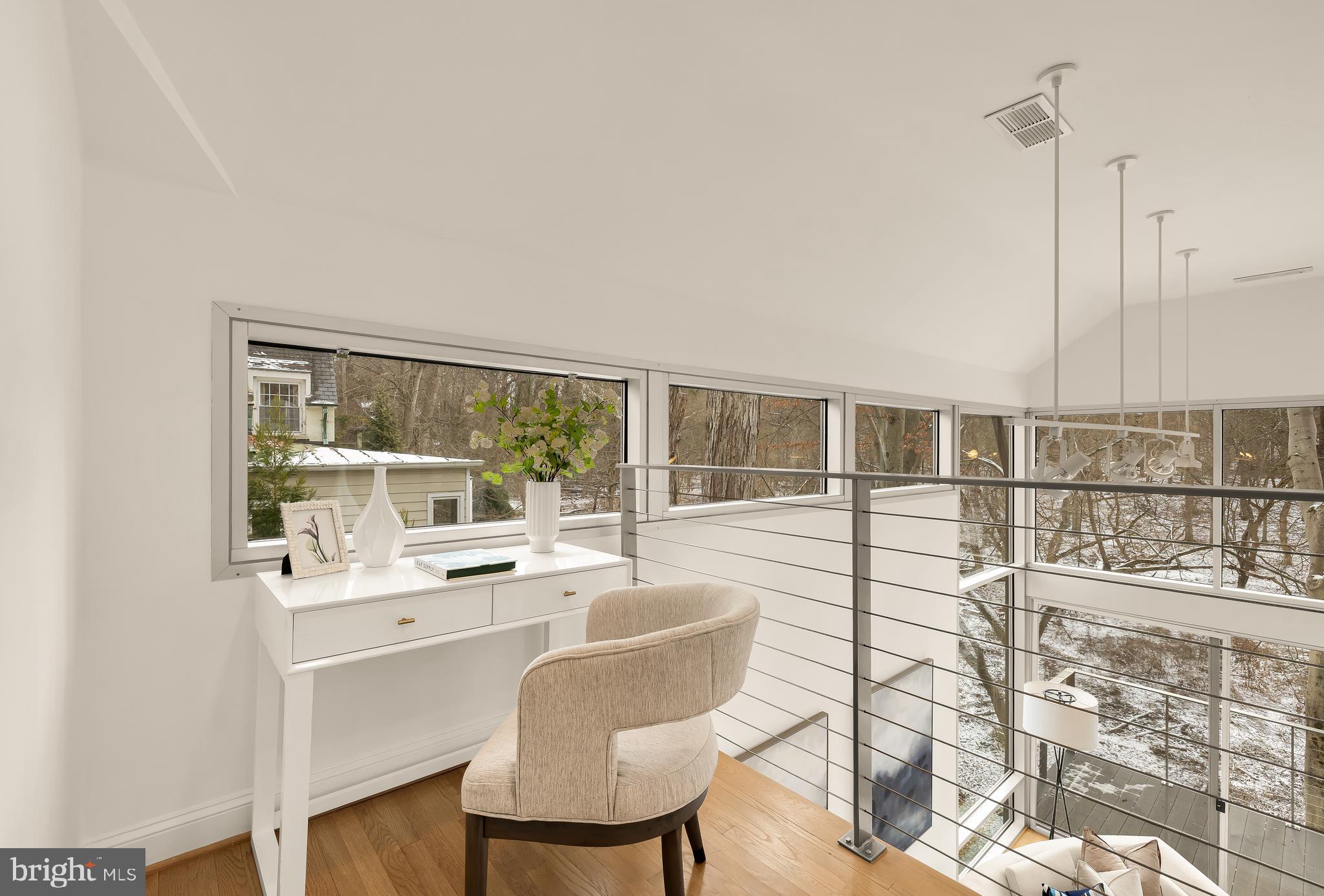 WESTMORELAND HILLS - Residential