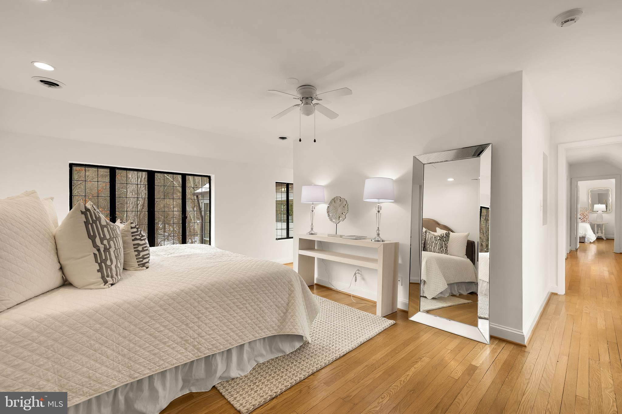 WESTMORELAND HILLS - Residential