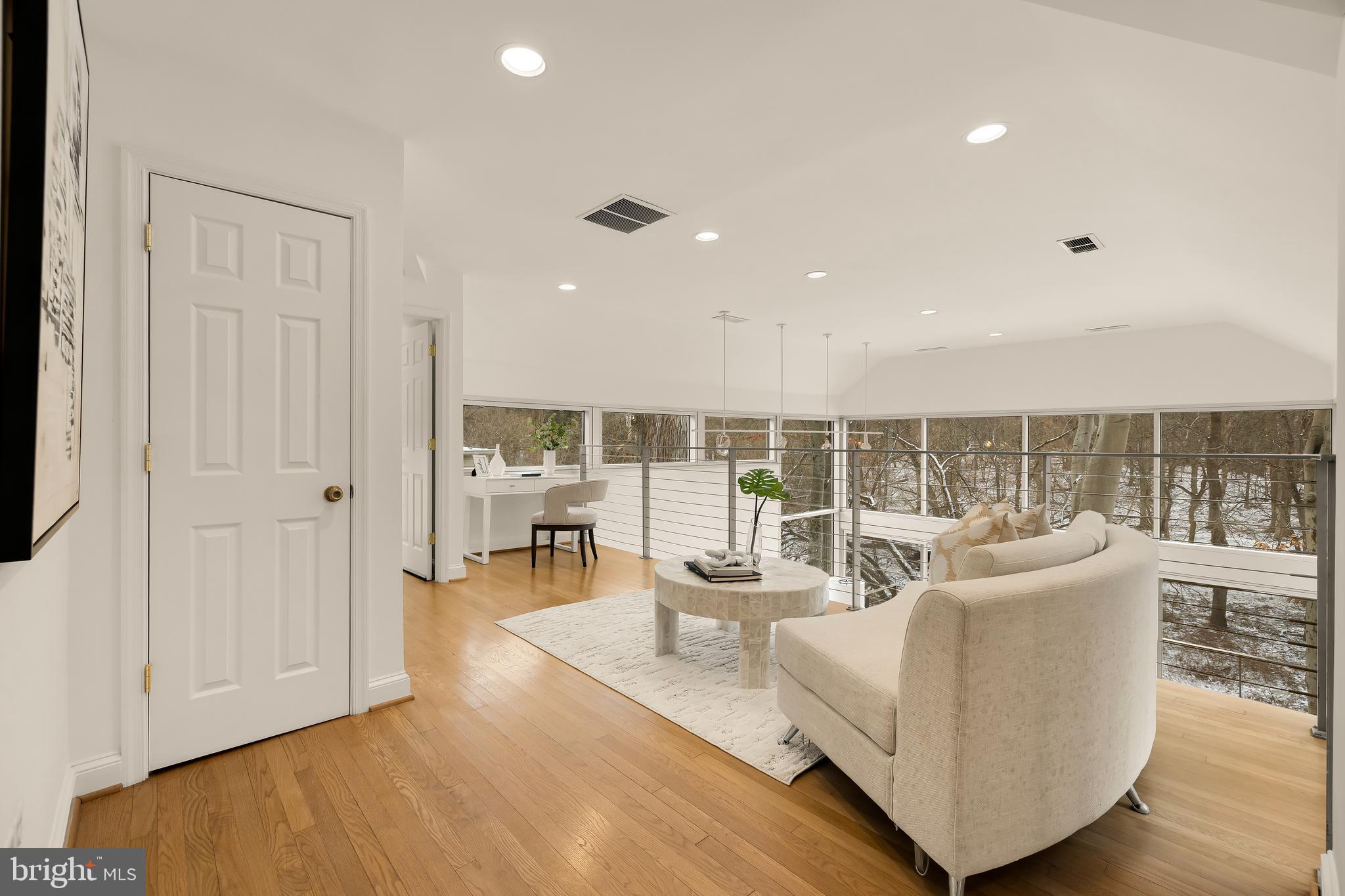 WESTMORELAND HILLS - Residential