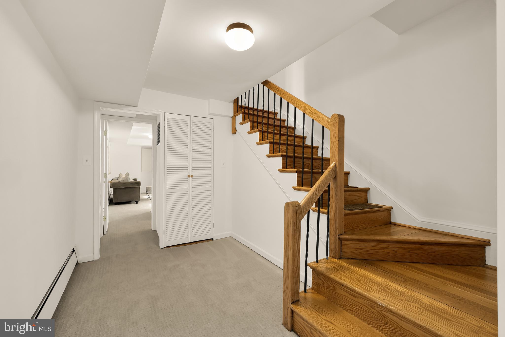 WESTMORELAND HILLS - Residential