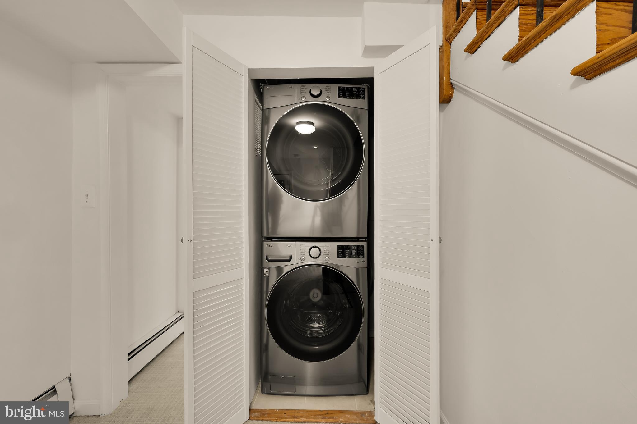 WESTMORELAND HILLS - Residential