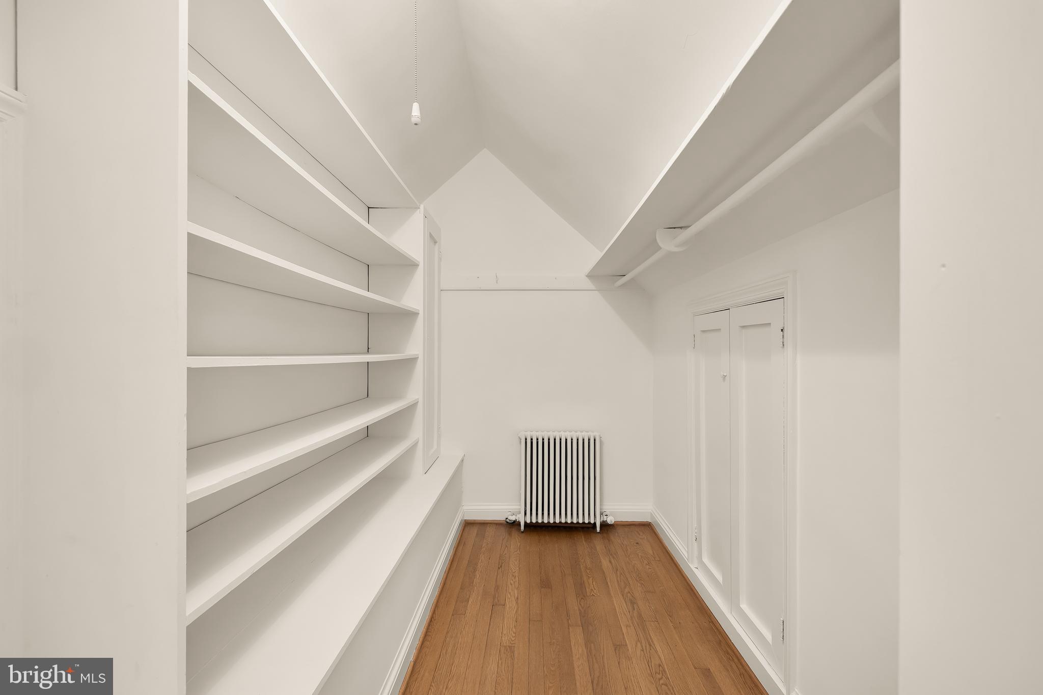 WESTMORELAND HILLS - Residential