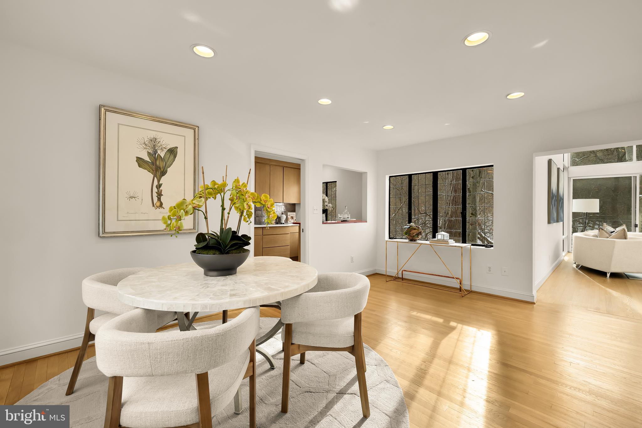 WESTMORELAND HILLS - Residential