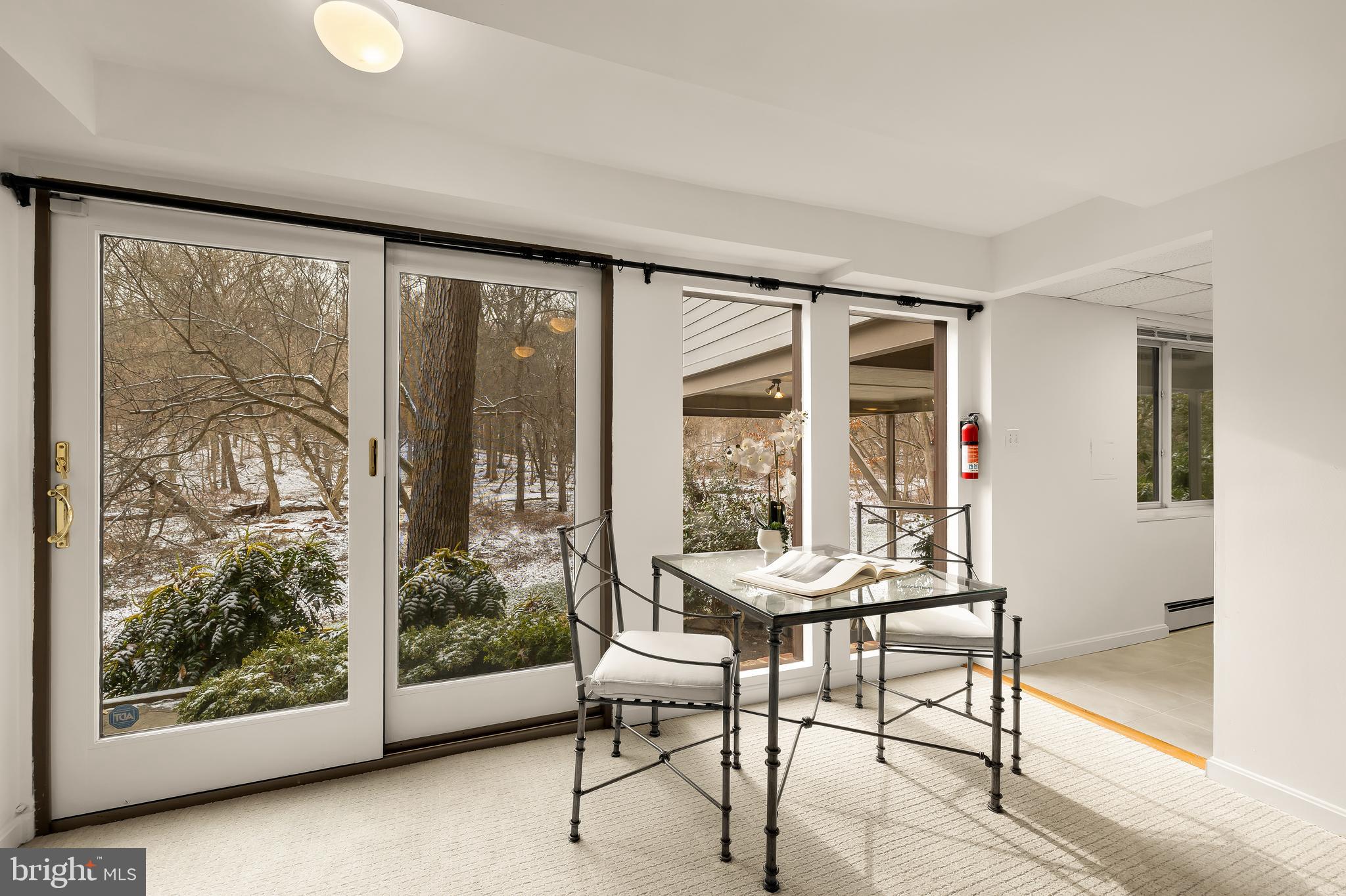 WESTMORELAND HILLS - Residential