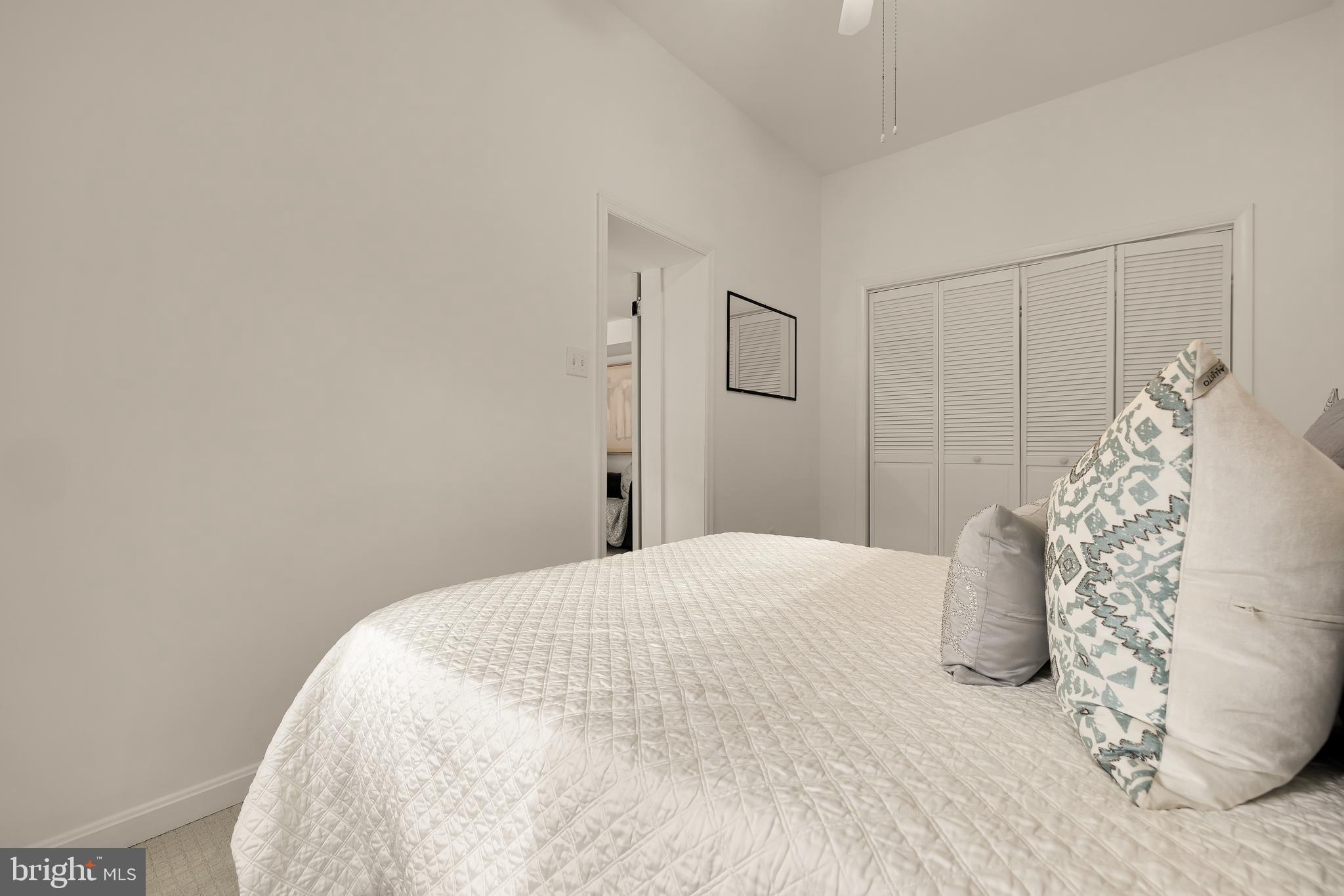 WESTMORELAND HILLS - Residential