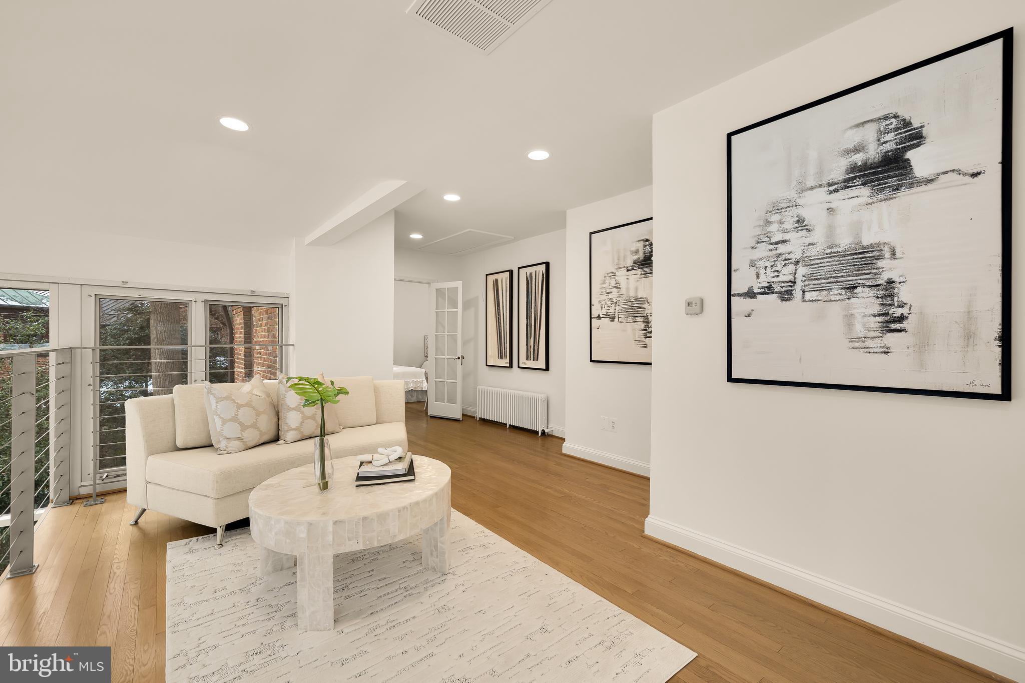 WESTMORELAND HILLS - Residential