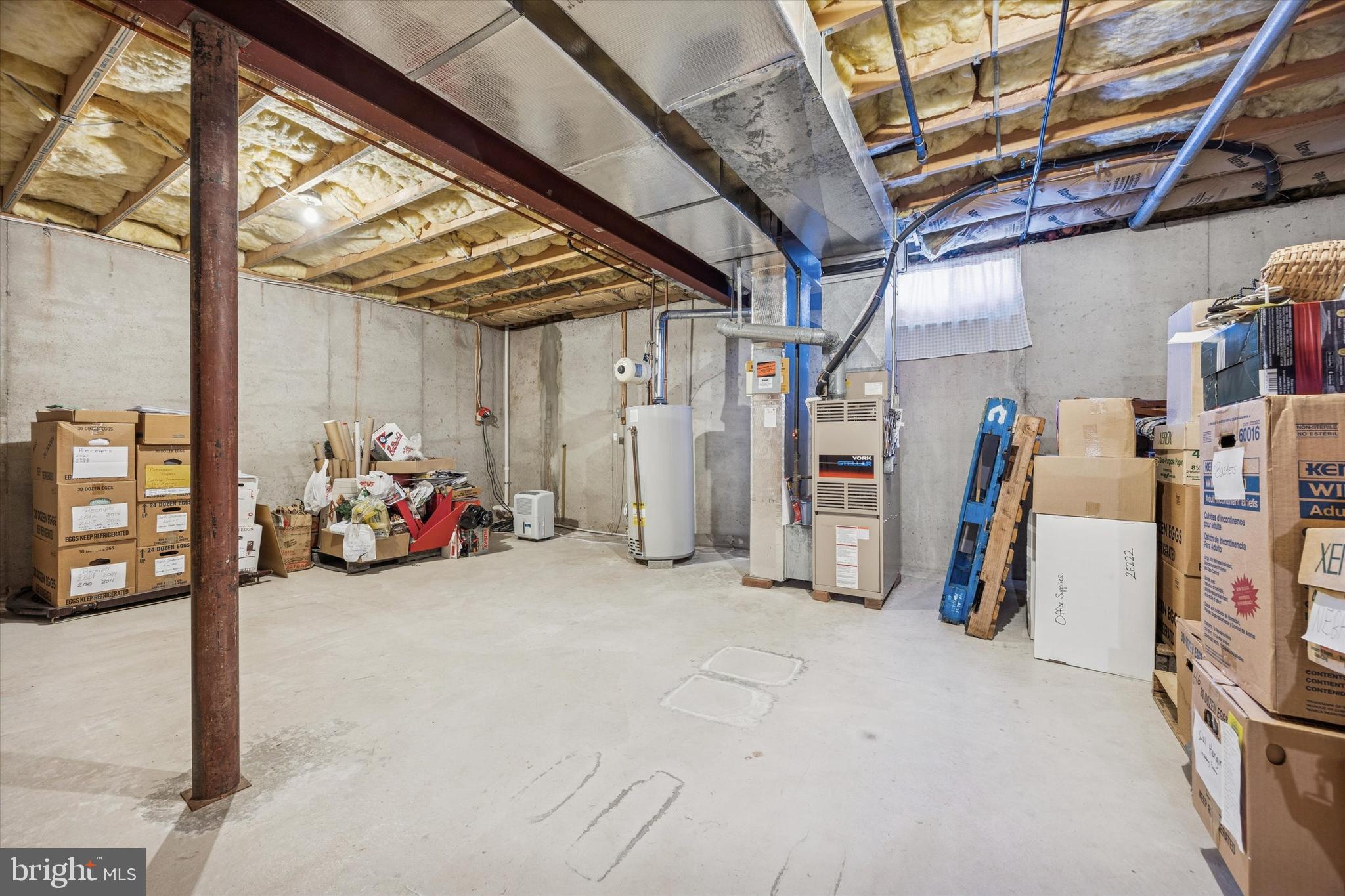 STRAWBERRY FIELDS - Residential