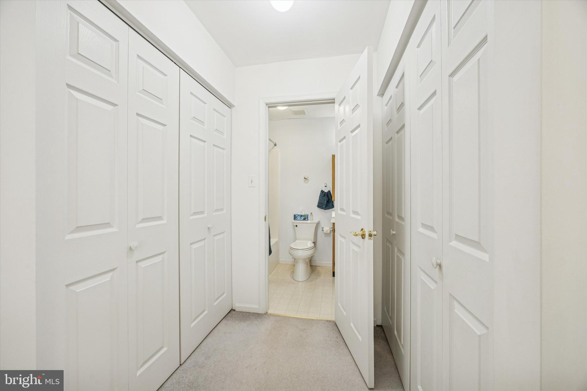 STRAWBERRY FIELDS - Residential