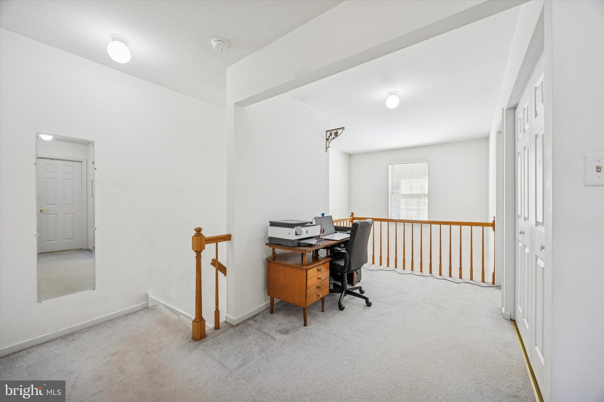 STRAWBERRY FIELDS - Residential