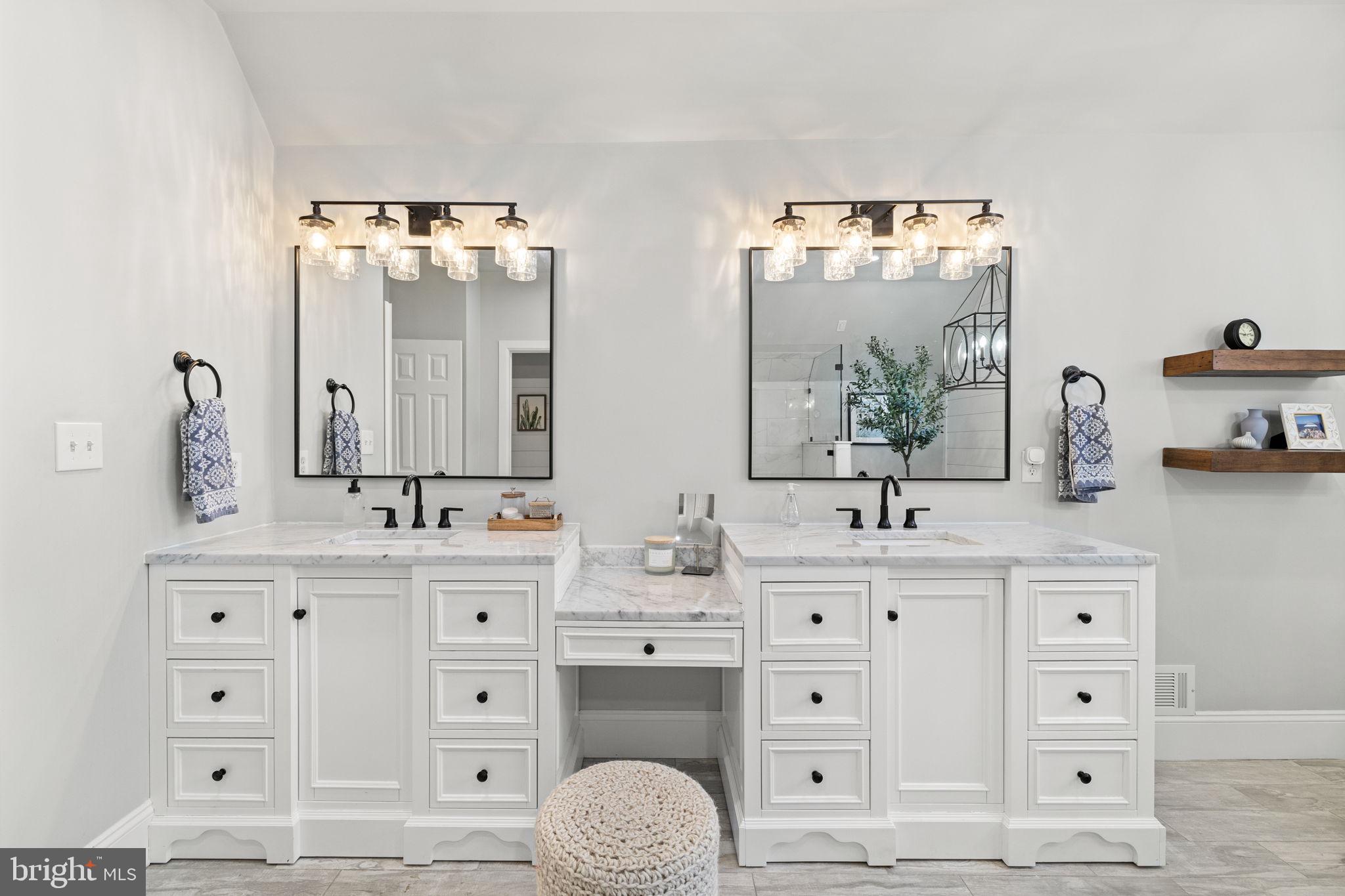 BLUE BELL CC - Residential