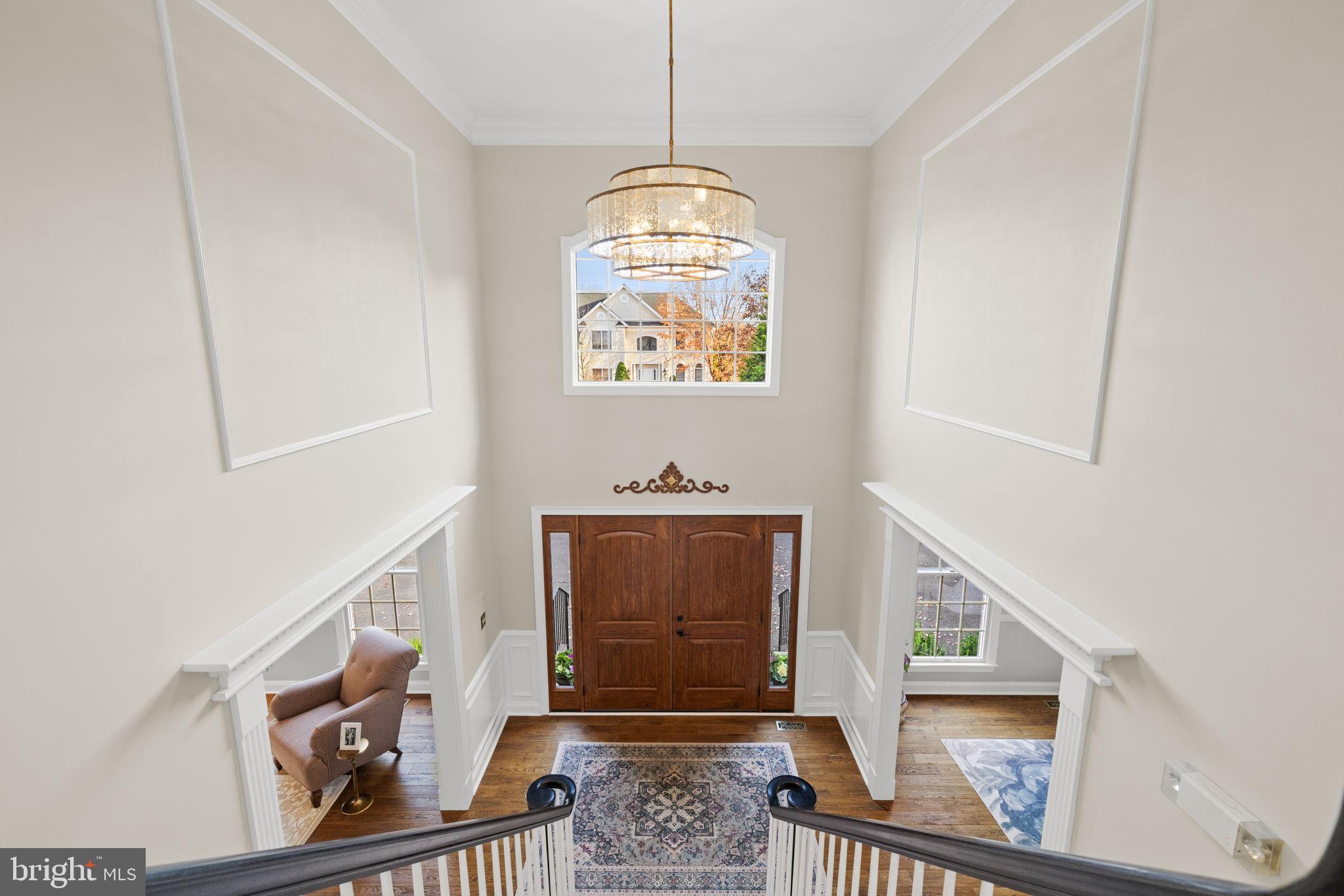 BLUE BELL CC - Residential