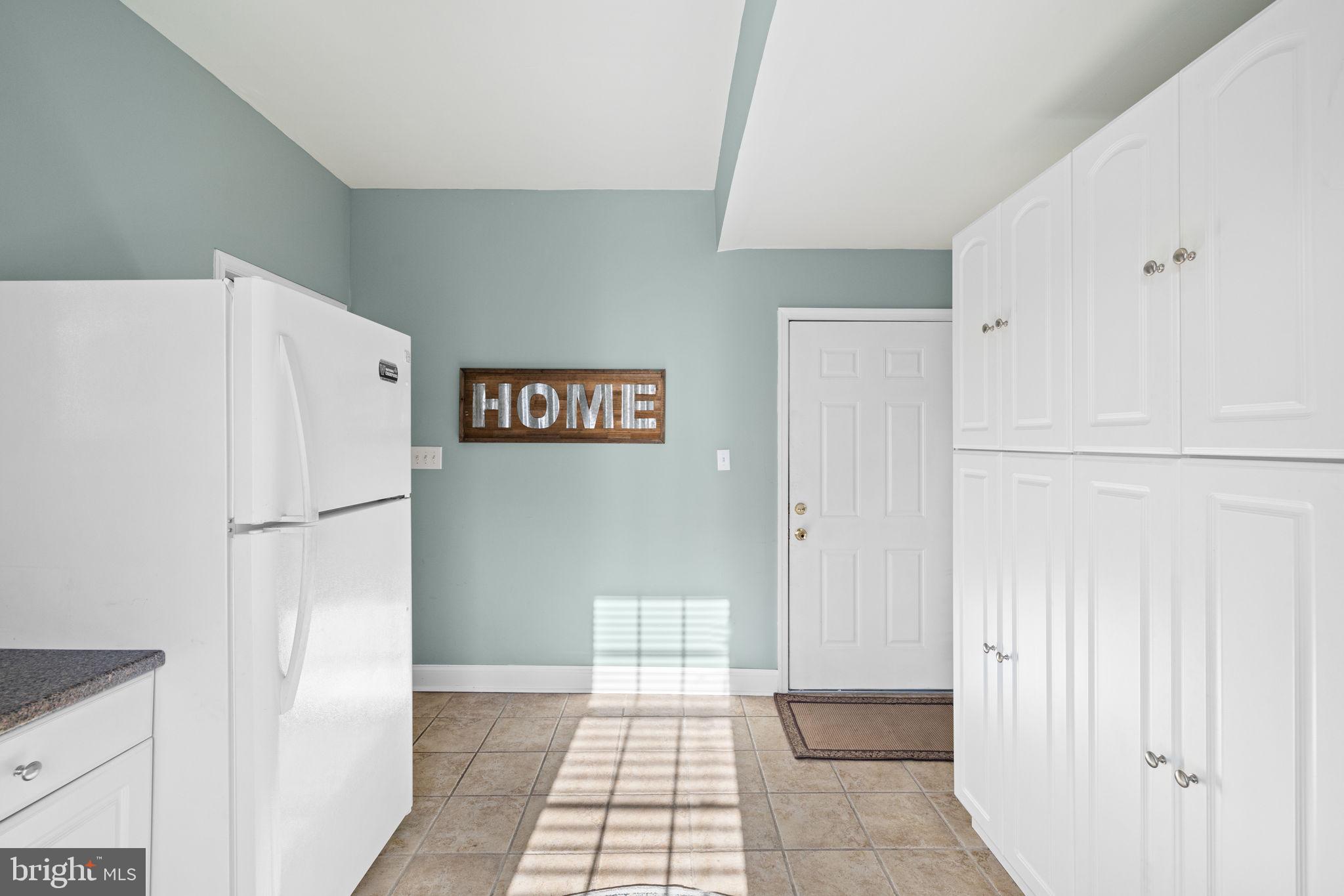 BLUE BELL CC - Residential