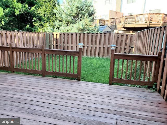 FOXBOROUGH - Residential Lease