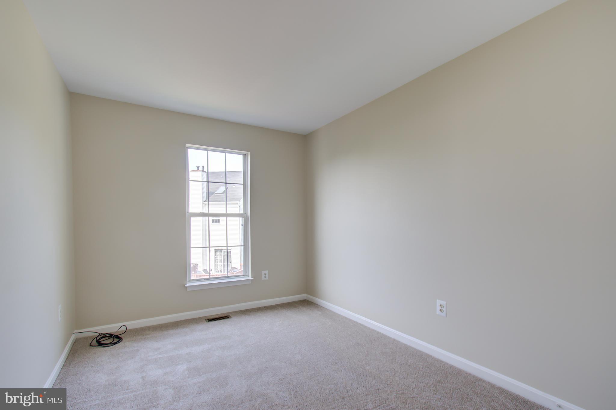 FOXBOROUGH - Residential Lease