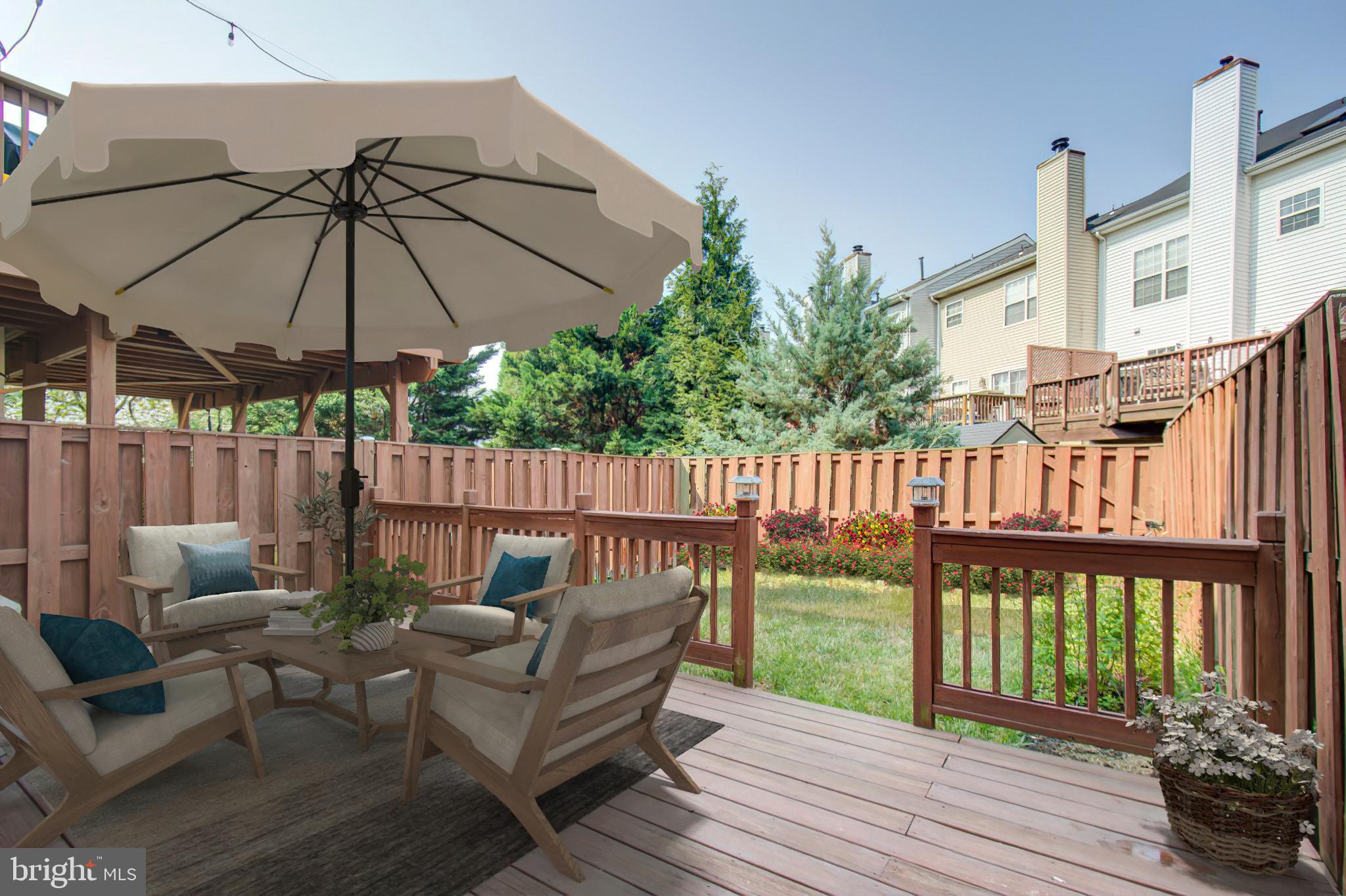 FOXBOROUGH - Residential Lease