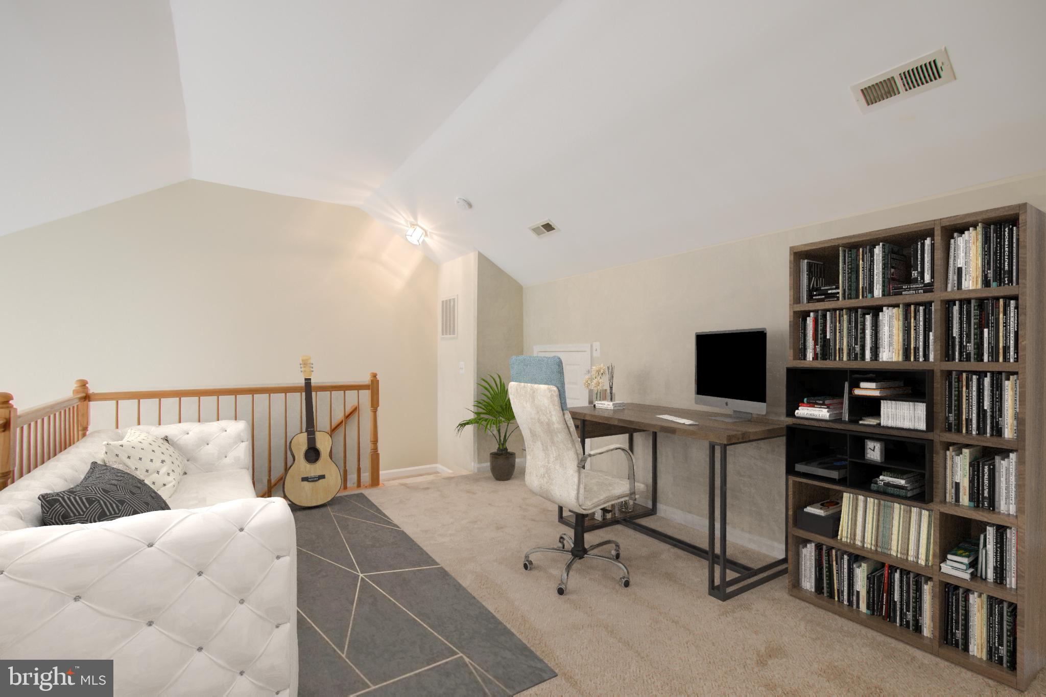 FOXBOROUGH - Residential Lease