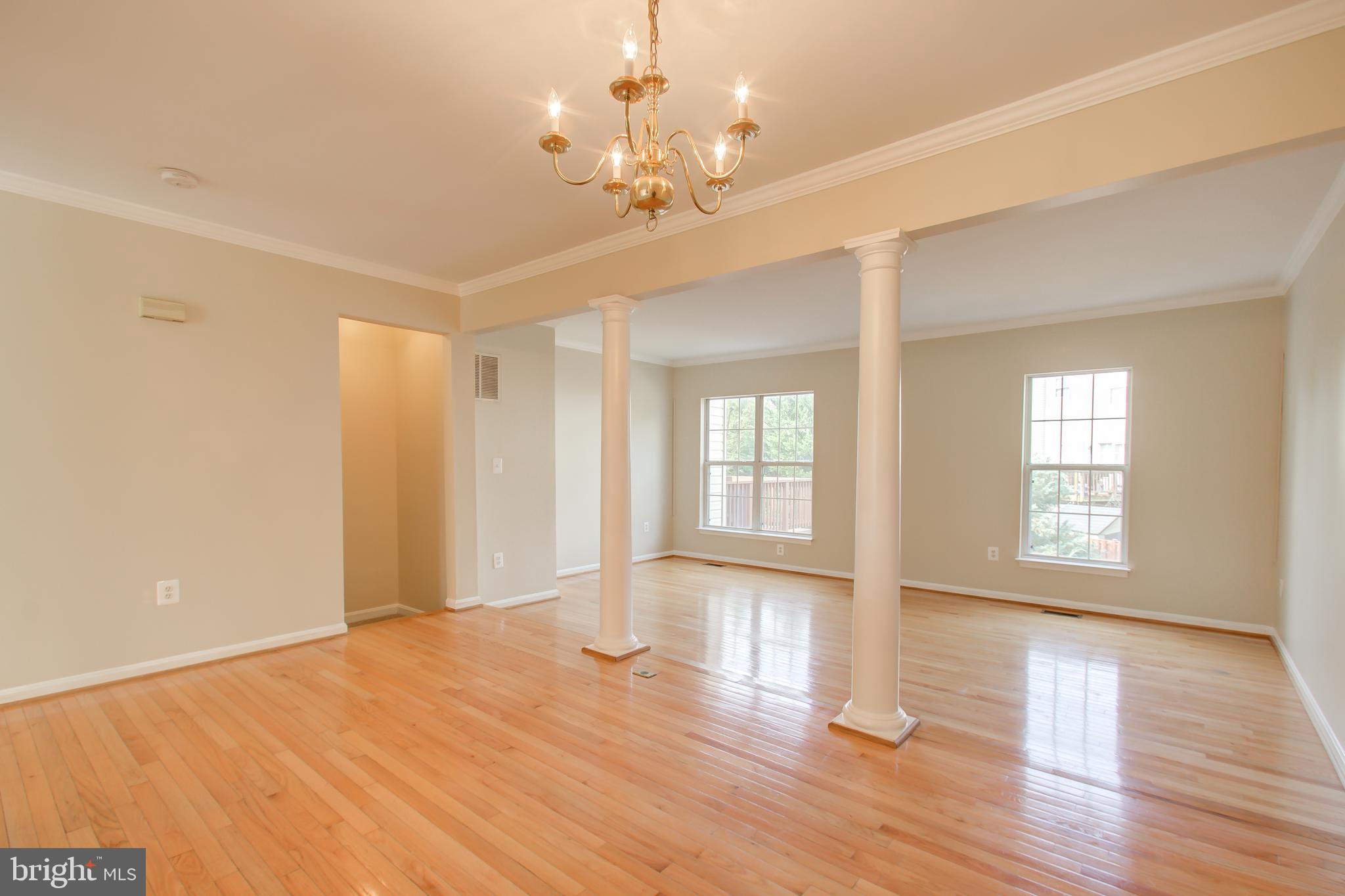 FOXBOROUGH - Residential Lease