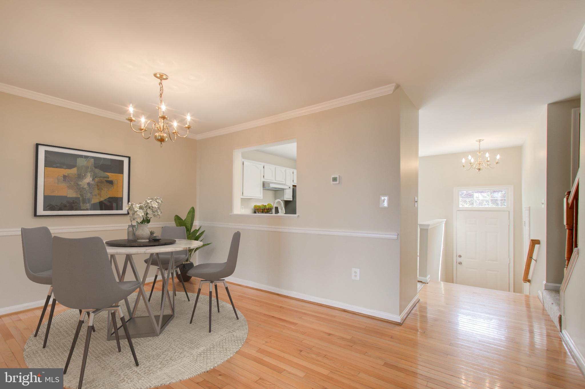 FOXBOROUGH - Residential Lease