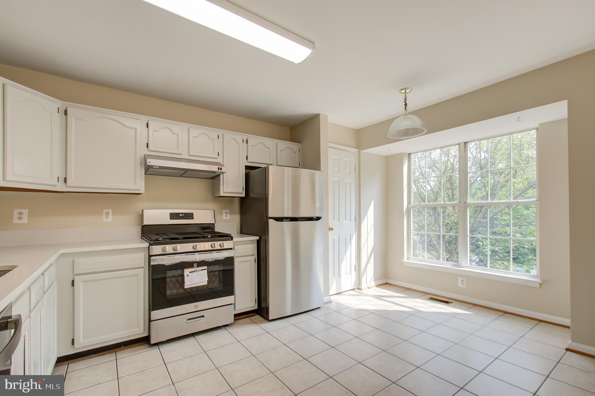 FOXBOROUGH - Residential Lease