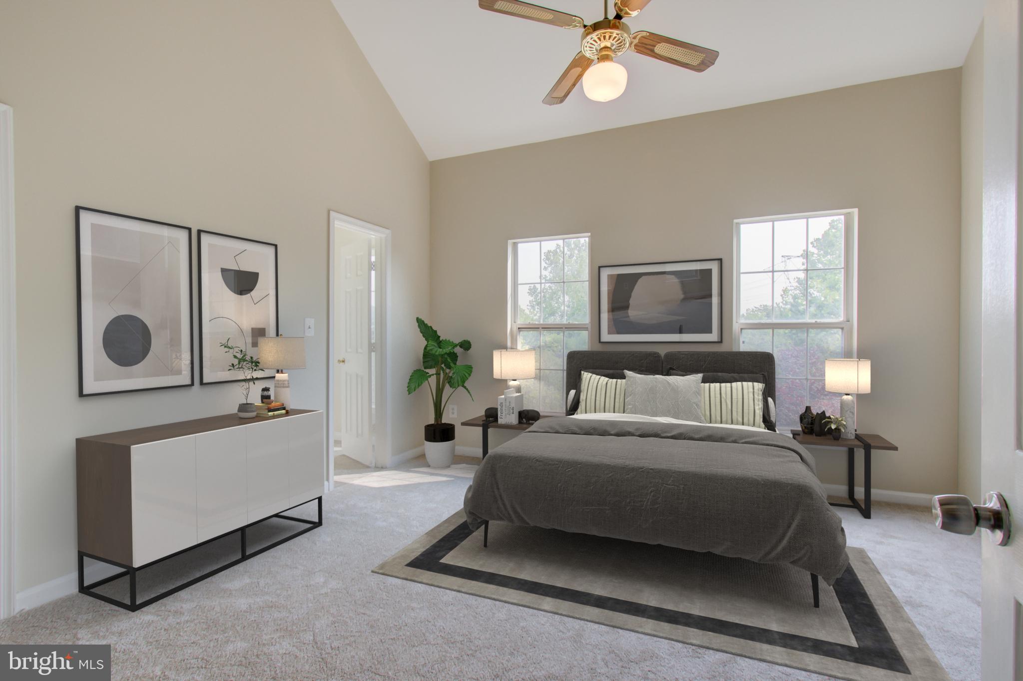 FOXBOROUGH - Residential Lease