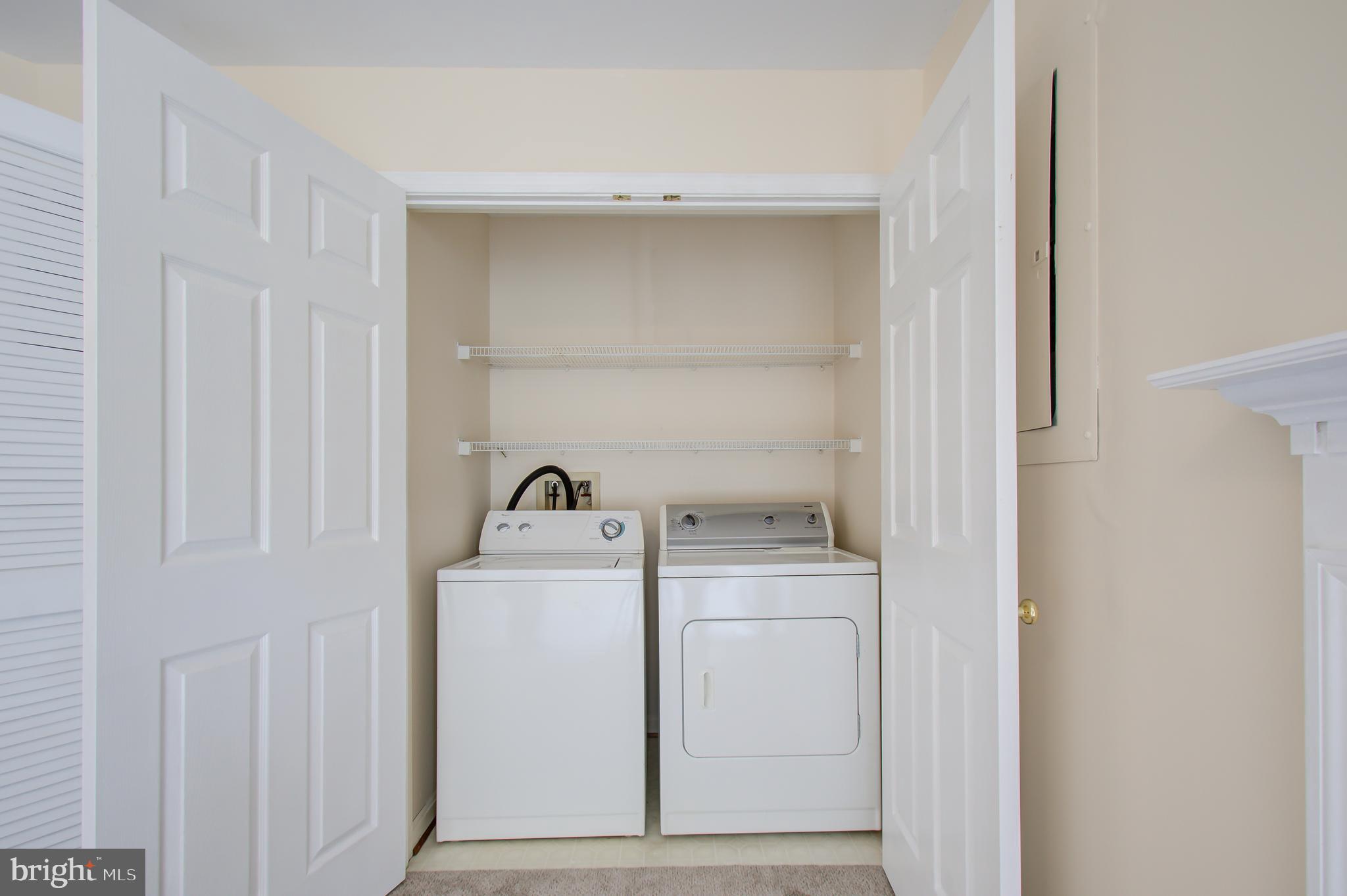 FOXBOROUGH - Residential Lease