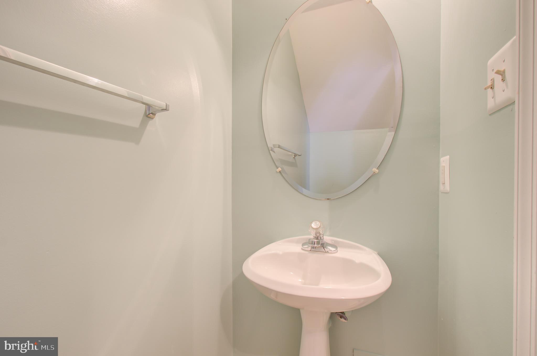 FOXBOROUGH - Residential Lease