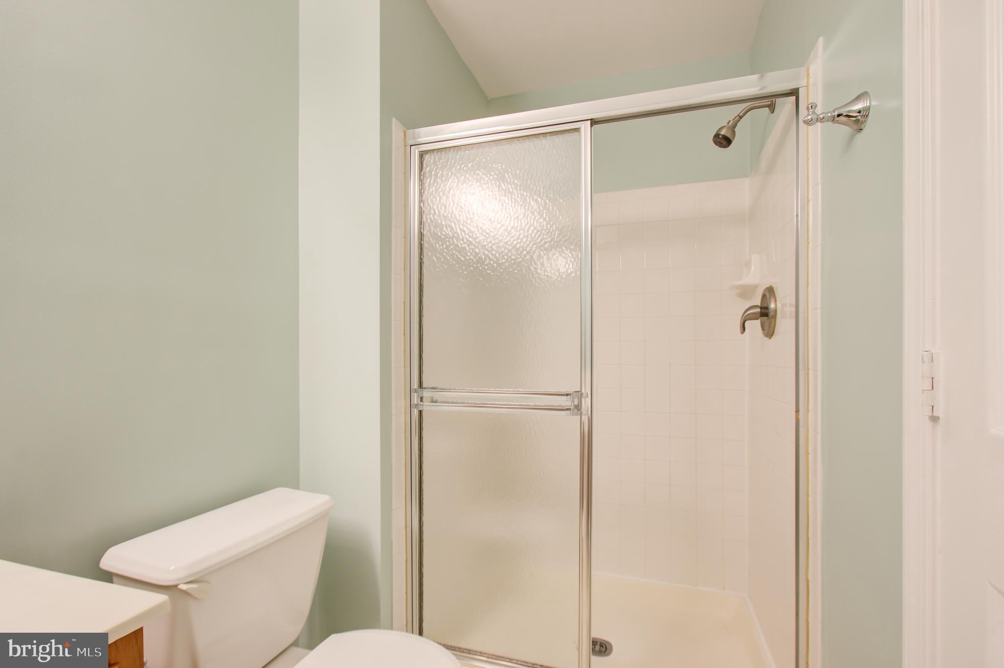 FOXBOROUGH - Residential Lease