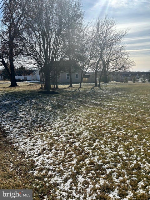 Photo for 1283 SAINT PAULS CHURCH ROAD