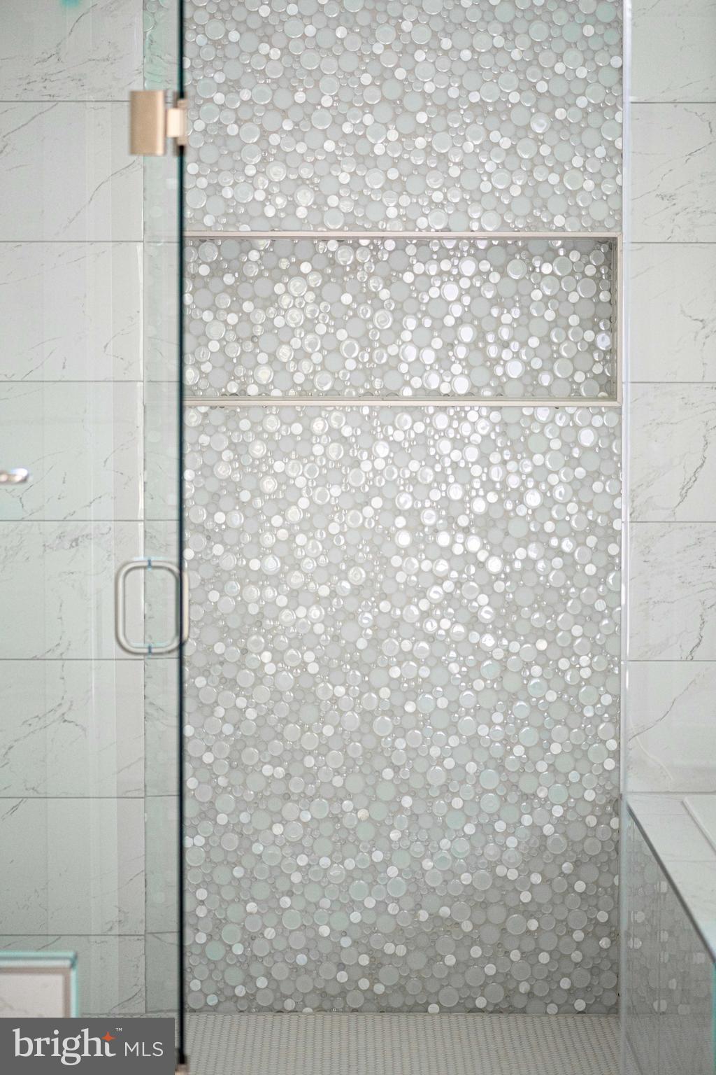 PORTOBAGO BAY - Residential