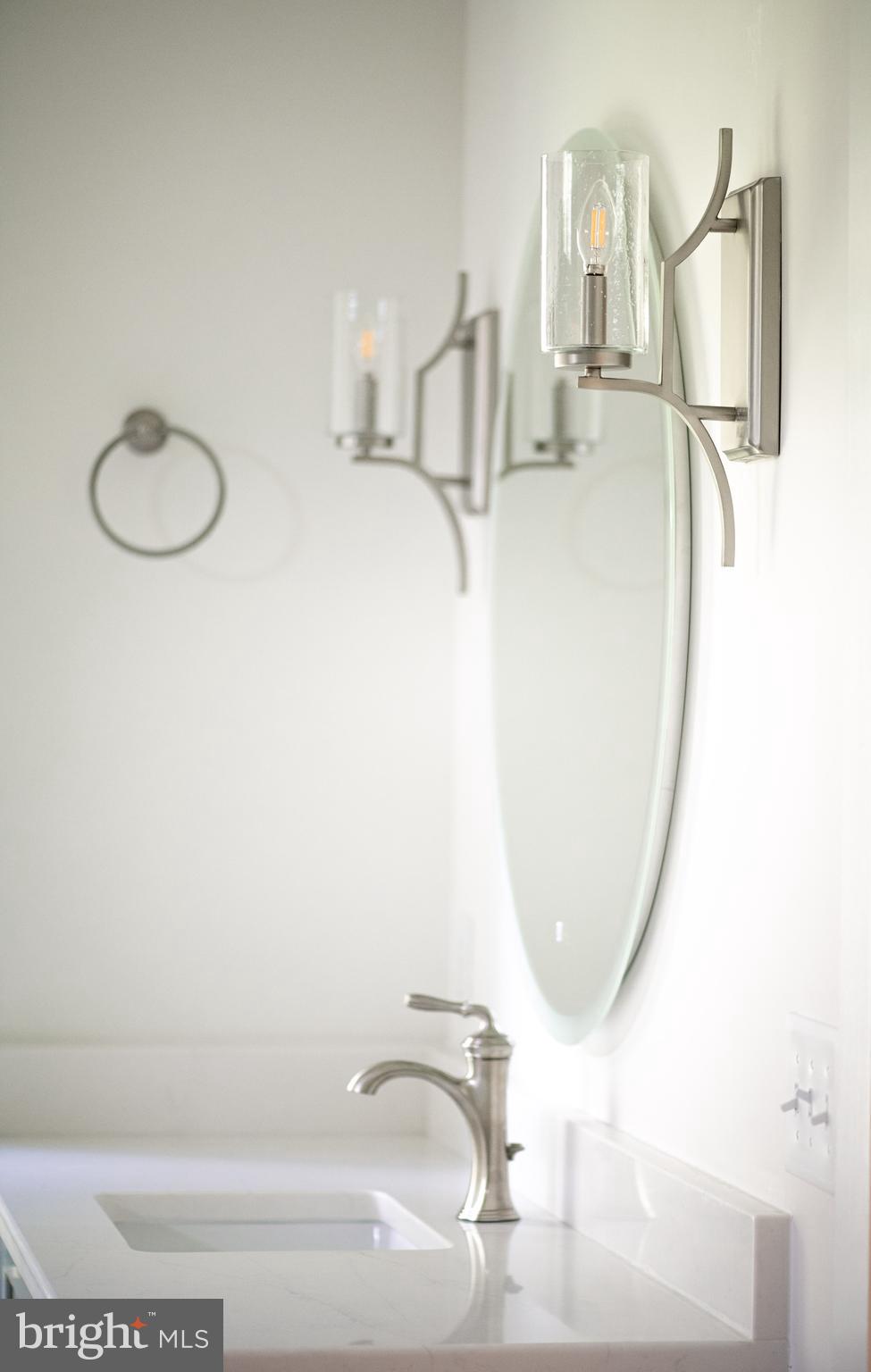 PORTOBAGO BAY - Residential