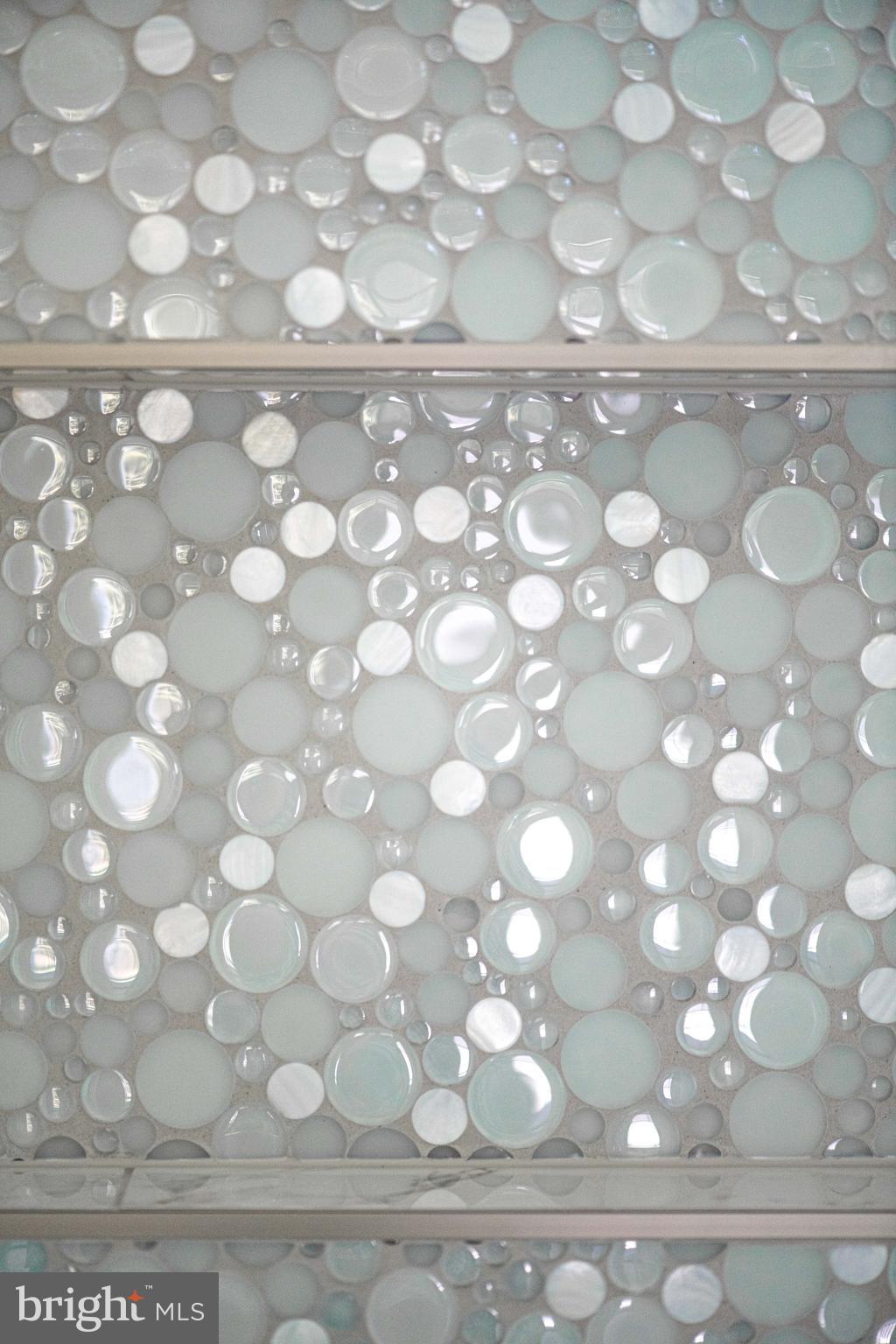 PORTOBAGO BAY - Residential