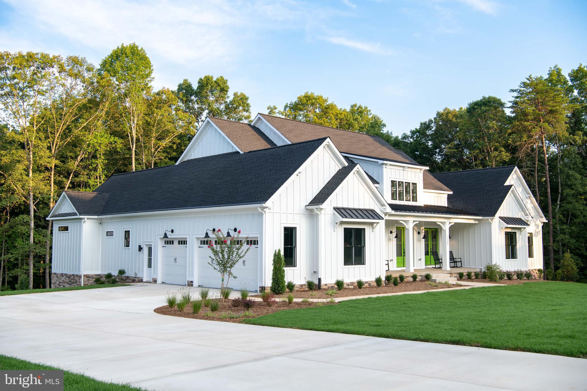 PORTOBAGO BAY - Residential