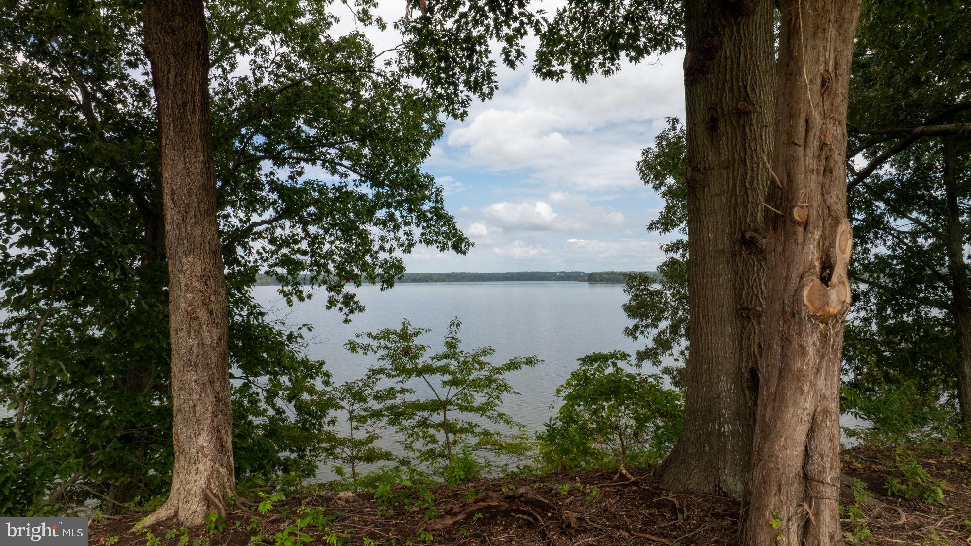 PORTOBAGO BAY - Residential