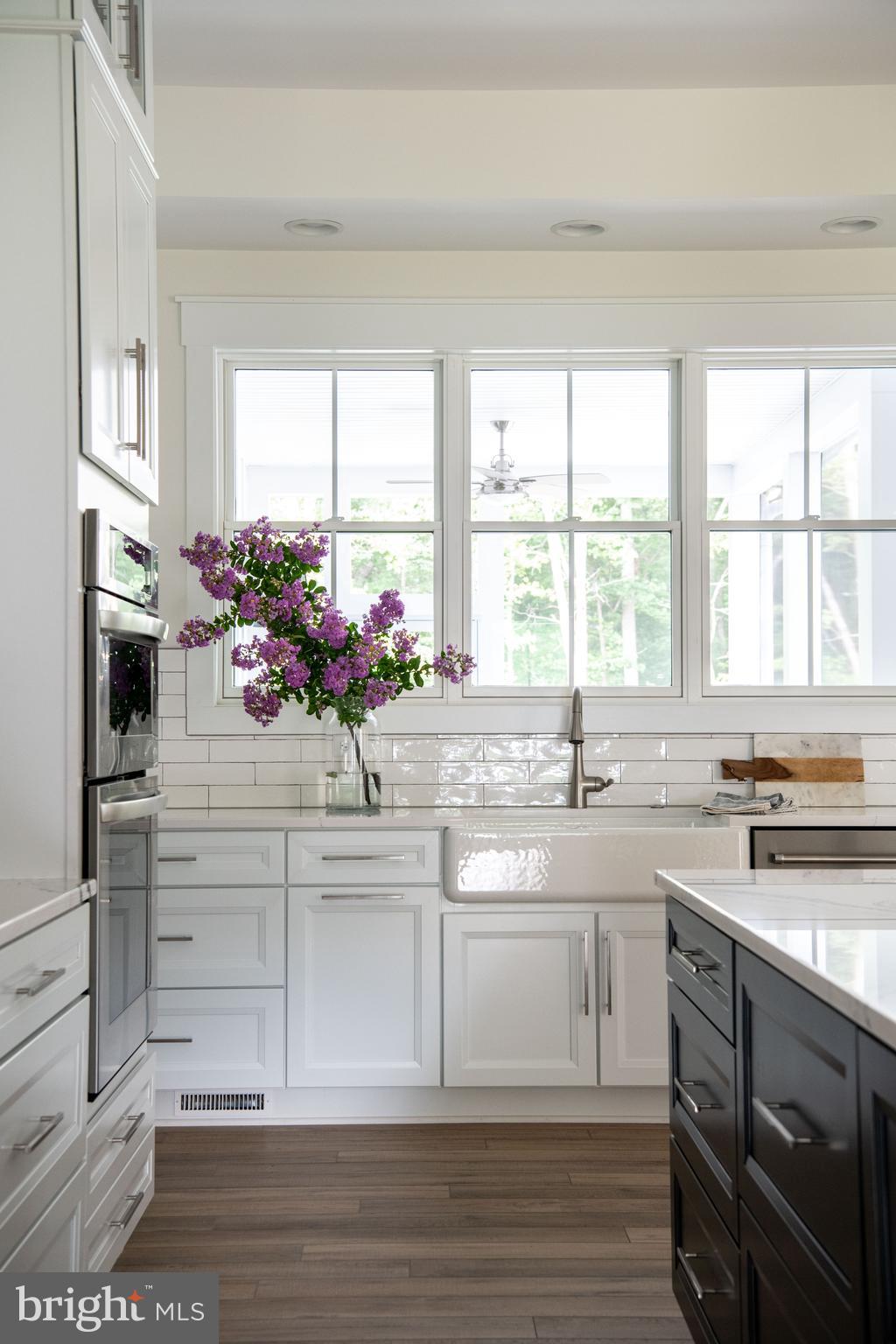 PORTOBAGO BAY - Residential