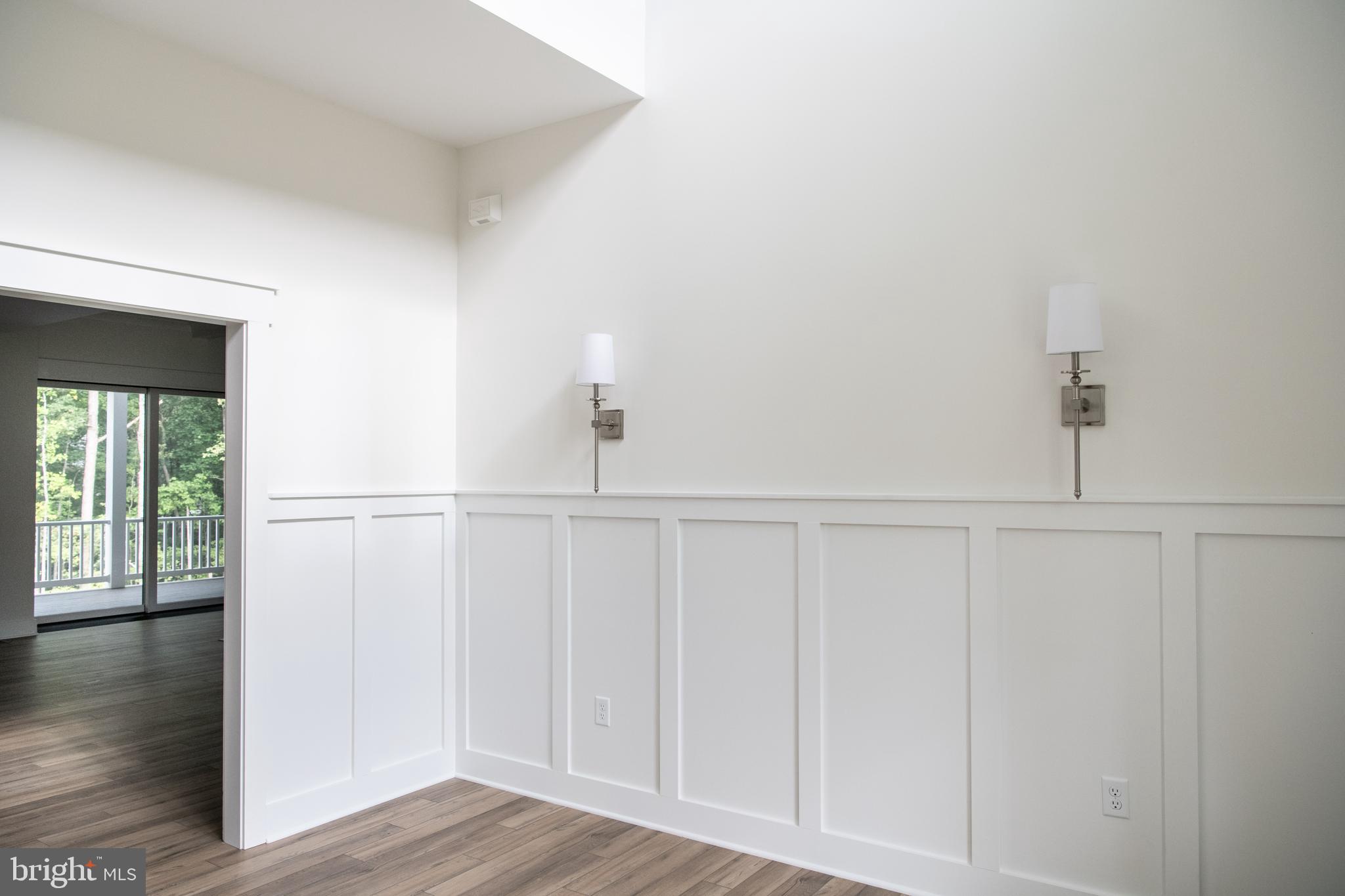 PORTOBAGO BAY - Residential