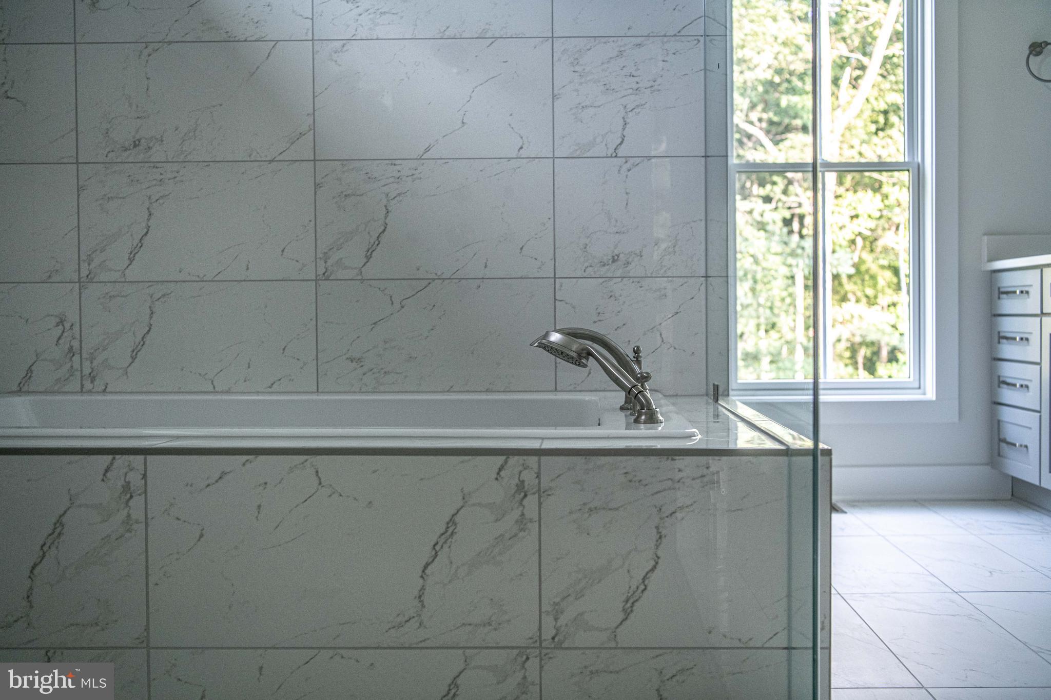 PORTOBAGO BAY - Residential