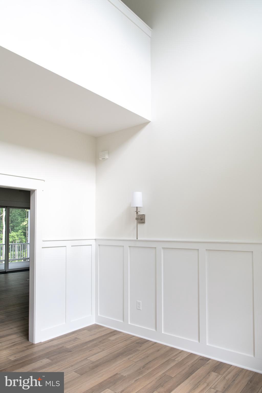 PORTOBAGO BAY - Residential