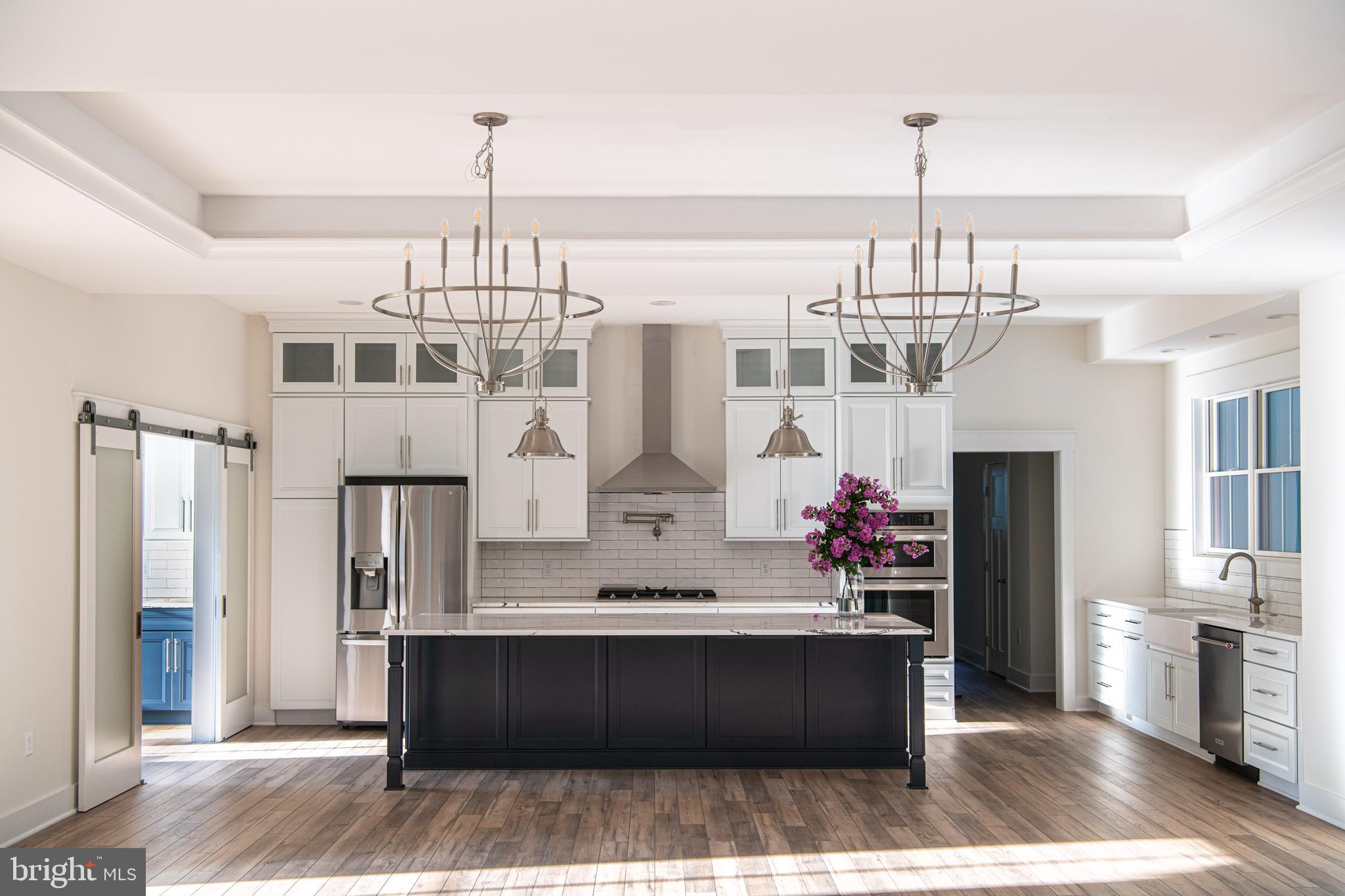 PORTOBAGO BAY - Residential