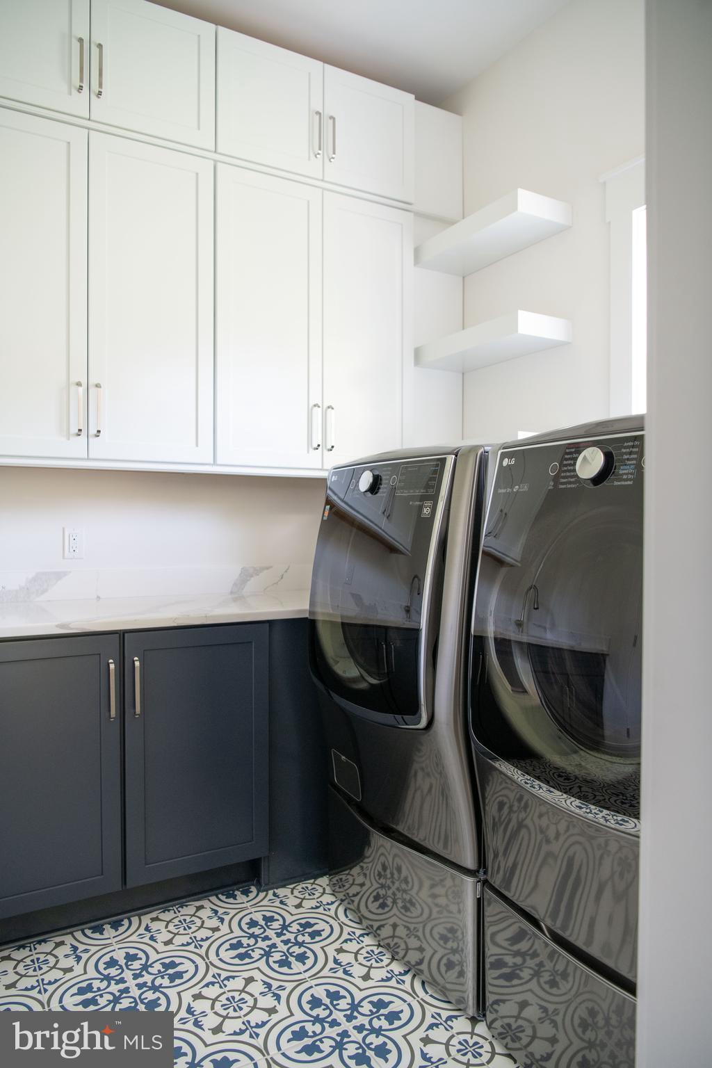 PORTOBAGO BAY - Residential